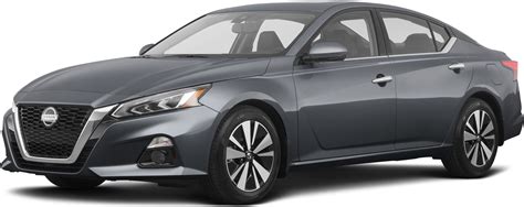 Jun 1, 2021 · Prices start around $24,000 for an Altima 2.5 S with the standard 179-horsepower 2.5-liter engine, but the 2.5 SR model adds a significant list of features and performance for just $1,000 more ... 